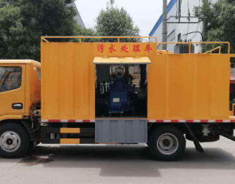 贺兰区高压清洗管道电话