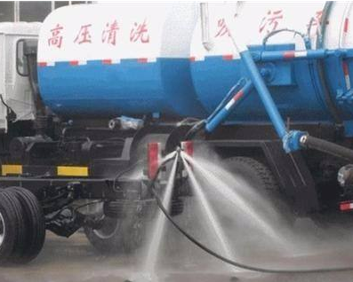 贺兰区疏通下水道今日推荐
