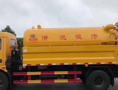 贺兰区管道气囊封堵