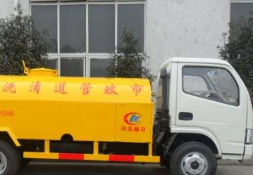 贺兰区管道气囊封堵多少钱
