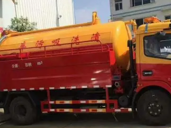 贺兰区管道气囊封堵专业