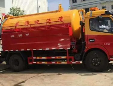 贺兰区非开挖管道施工价格