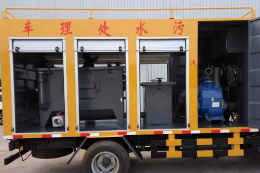 贺兰区管道清洗价格便宜