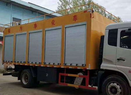 贺兰区管道清洗哪家好