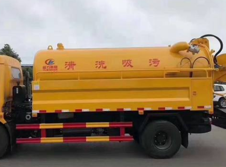贺兰区管道气囊封堵多少钱
