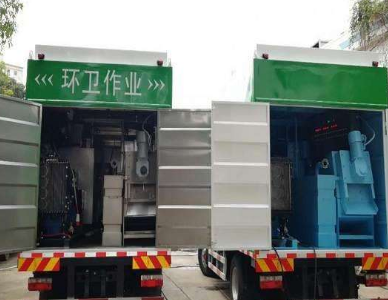 贺兰区管道清洗的报价