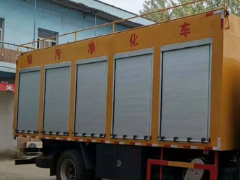 贺兰区管道清洗找谁