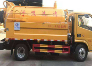 贺兰区管道清洗多少钱