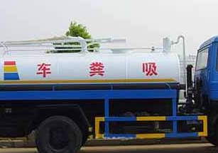 贺兰区管道气囊封堵的价格多少