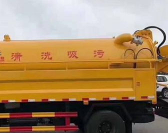 贺兰区管道气囊封堵电话号码