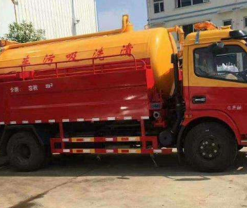 贺兰区管道清洗哪家好
