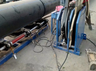 贺兰区非开挖管道施工哪家好