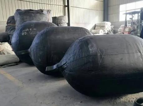 贺兰区高压清洗管道价格